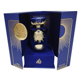 Perfume Lattafa Emaan Eau