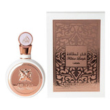 Perfume Lattafa Fakhar Woman