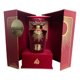 Perfume Lattafa Sakeena 100ml