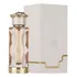 Perfume Lattafa Teriaq Feminino Edp 100ml Original