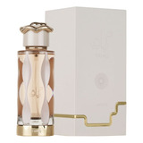 Perfume Lattafa Teriaq Feminino