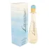 Perfume Laura By Laura Biagiotti For Women 75ml Edt Volume Da Unidade 75 Ml