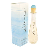 Perfume Laura By Laura