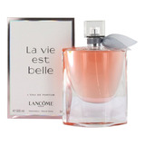 Perfume Lavie Est Belle 100ml Eau