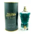 Perfume Le Beau 125ml Edt Jean Paul Gaultier 100% Original 