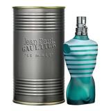 Perfume Le Male Jean