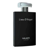 Perfume Leau D Ikigai