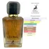 Perfume Léonie Maison Alhambra 100 Ml Original Com Garantia