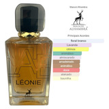 Perfume Leonie Maison Alhambra