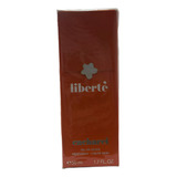 Perfume Liberte Cacharel Eau
