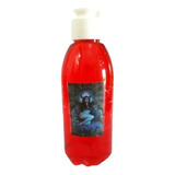 Perfume Lilith Atração E Sedução Consagrado Amor Paixão