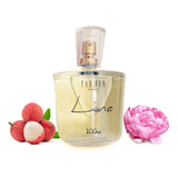 Perfume Lina 