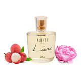 Perfume Lina 25ml 