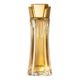 Perfume Linda Colonia O