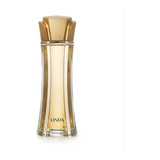 Perfume Linda Feminino O Boticário Lacrado E Original C N f