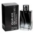 Perfume Linn Young Club 420 Black 100ml Para Homens
