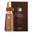 Perfume Líquido Brun De French Avenue 100ml. Volume Da Unidade: 100 Ml