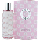 Perfume Loewe I Loewe You Eau De Toilette Para Mulheres, 100
