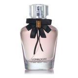 Perfume Lonkoom The Girls
