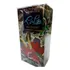 Perfume Lou Lou Cacharel 30 Ml Edp Feminino Original Importado