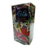 Perfume Lou Lou Cacharel