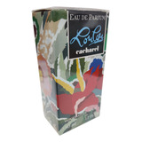 Perfume Lou Lou Cacharel