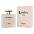 Perfume Louise Eau De Parfum Galaxy Concept 100ml