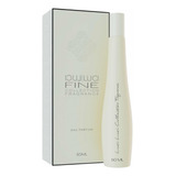 Perfume Luci Luci Fine