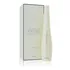 Perfume Luci Luci Insp Amor Amor Tentation 50ml F28