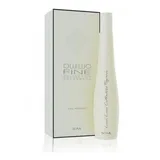 Perfume Luci Luci Insp
