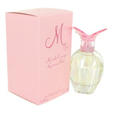 Perfume Luscious Pink By