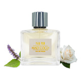 Perfume Mad Coco 50ml