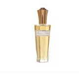 Perfume Madame Rochas Paris