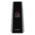 Perfume Mahogany For Men 100ml