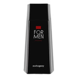 Perfume Mahogany For Men