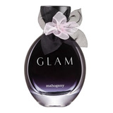 Perfume Mahogany Glam Feminino