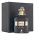 Perfume Maison Alhambra Amberley Pur Oud, Amberley Amoroso &