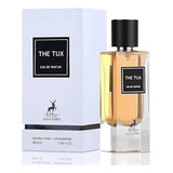 Perfume Maison Alhambra The