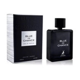 Perfume Maison Blue De