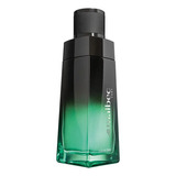 Perfume Malbec Vert 100ml