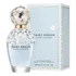 Perfume Marc Jacobs Daisy Dream Edt 100ml Para Mulheres