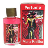 Perfume Maria Padilha Atrair Amor Sedução