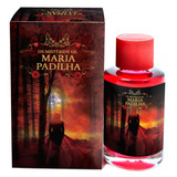 Perfume Maria Padilha Especial