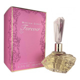 Perfume Mariah Carey Forever