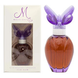 Perfume Mariah Carey M