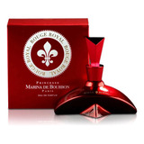 Perfume Marina Bourbon Rouge Royal 100ml