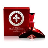 Perfume Marina Bourbon Rouge Royal Edp