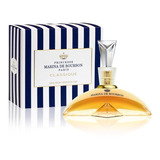 Perfume Marina De Bourbon
