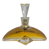 Perfume Marina De Bourbon Classique Feminino 100ml