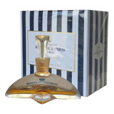 Perfume Marina De Bourbon